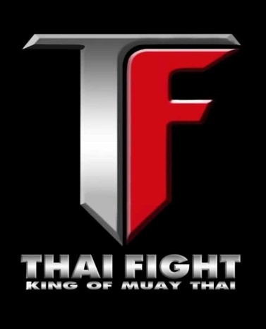 Thai Fight