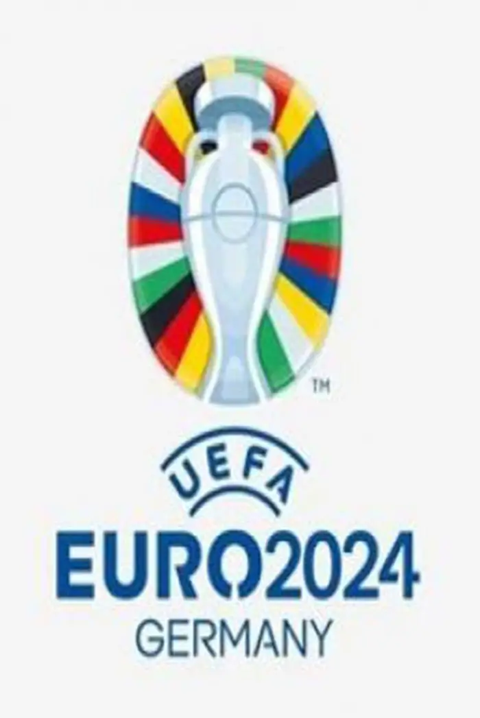 ฟุตบอล UEFA EURO 2024 ( ยูโร 2024)