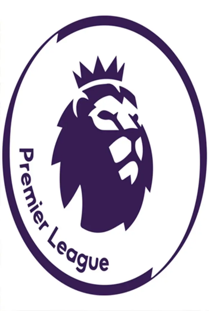 Premier League : พรีเมียร์ลีก ฤดูกาล 2025–26