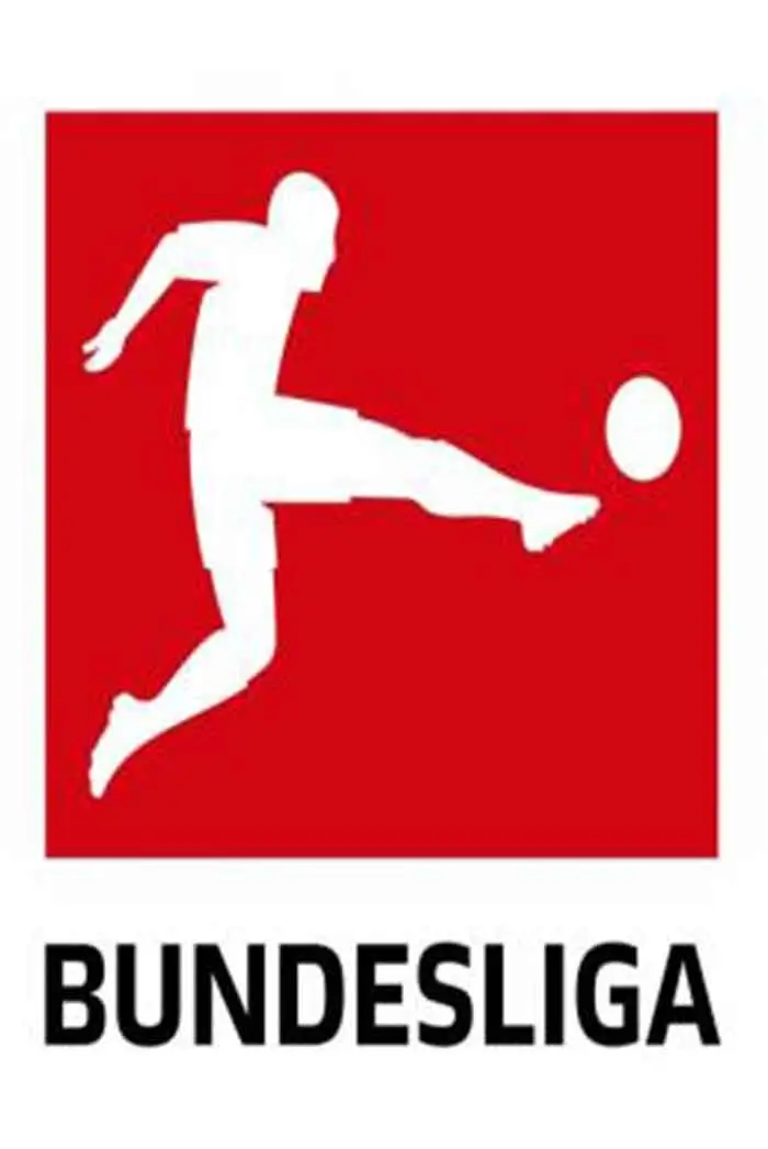 bundesliga 25/26 - บุนเดิสลีกา