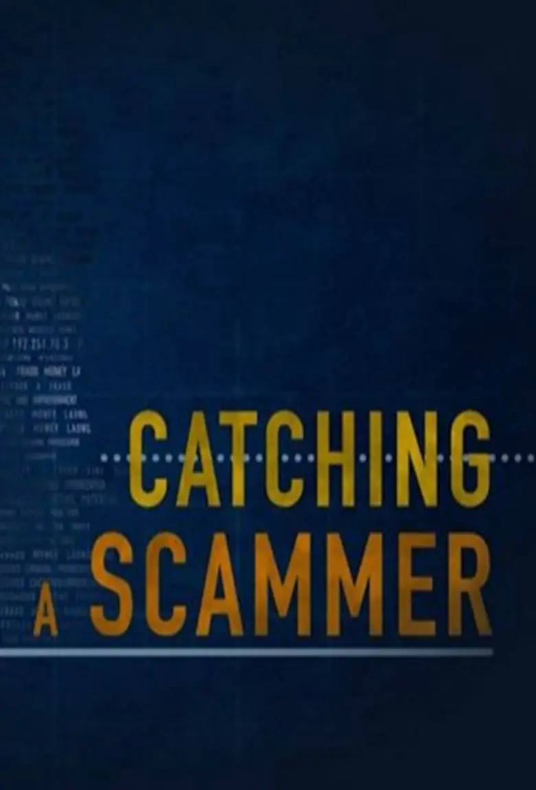 Catching A Scammer | ไล่ล่าหาสแกมเมอร์