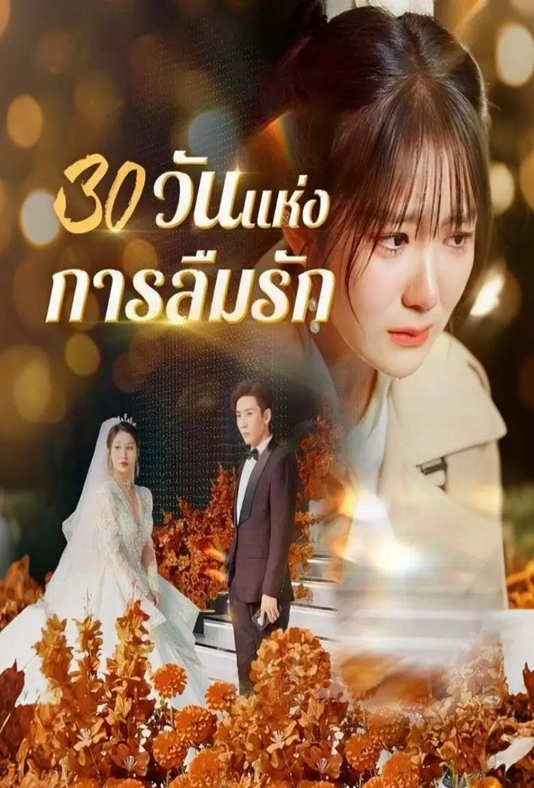 30 วันแห่งการลืมรัก