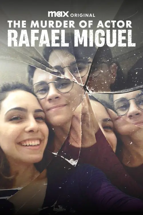 The Murder of Actor Rafael Miguel (O Assassinato do Ator Rafael Miguel) | ปิดปมสังหาร: ราฟาเอล มิเกล