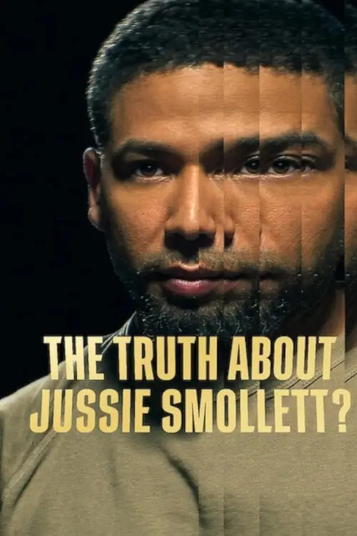 The Truth About Jussie Smollett? | เปิดความจริงคดีจัสซี่ สมอลเล็ตต์