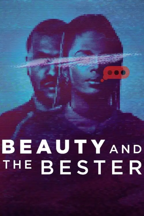 Beauty and the Bester | โฉมงามกับนายเบสเตอร์