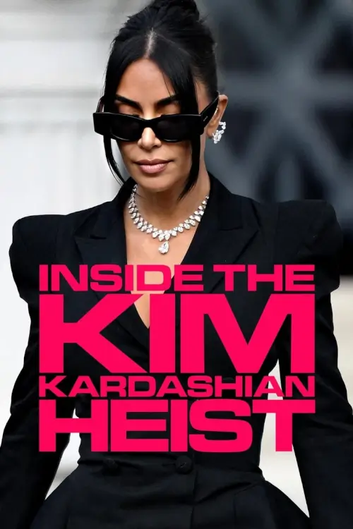 Inside the Kim Kardashian Heist | ล้วงลึกคดีปล้นคิม คาร์เดเชียน