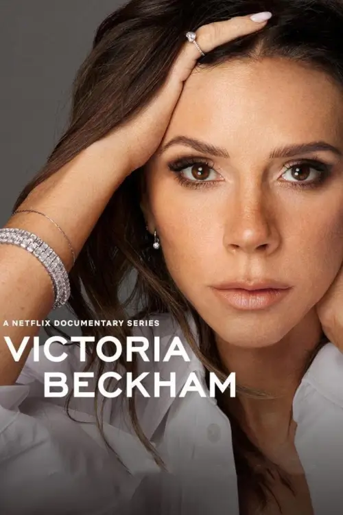 Victoria Beckham | วิคตอเรีย เบ็คแฮม