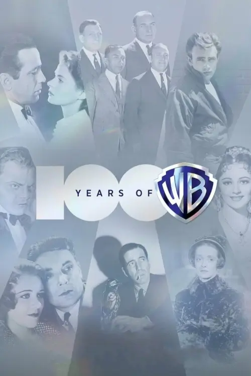 100 Years of Warner Bros. | 100 ปี Warner Bros.