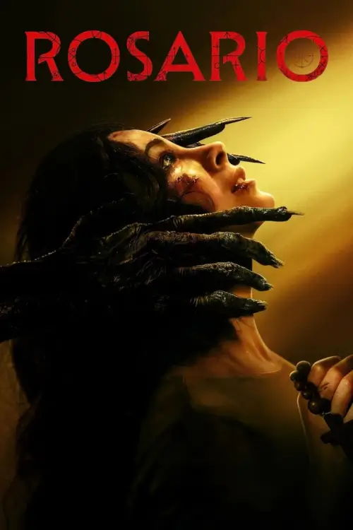 Rosario | โรซาริโอ