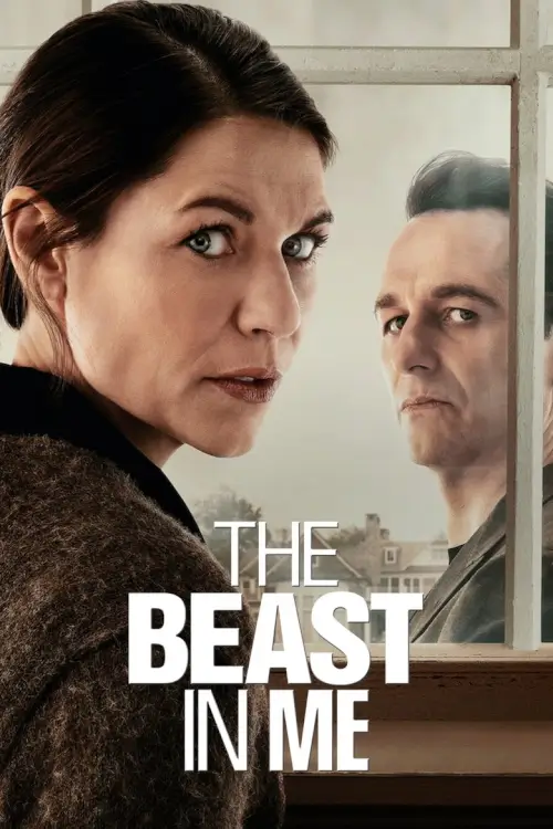 The Beast in Me | อสูรร้ายในใจเรา