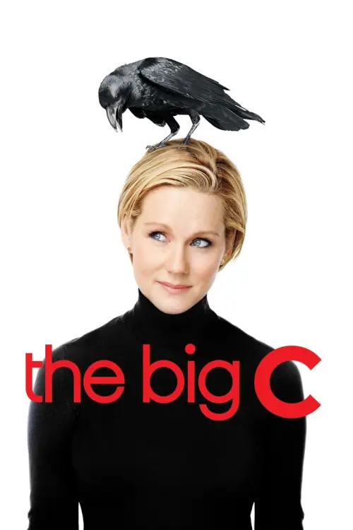The Big C | เดอะบิ๊กซี