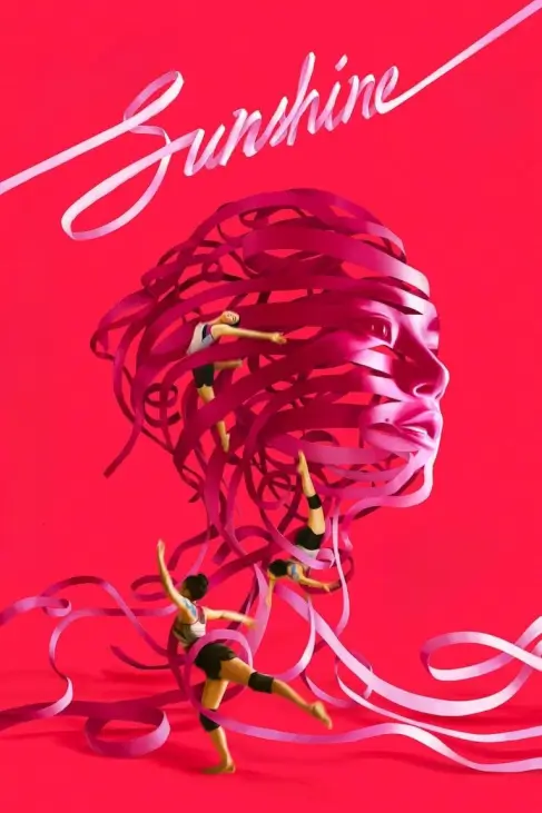 Sunshine | ซันไชน์