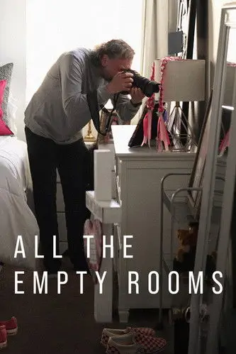 All the Empty Rooms | ห้องที่ว่างเปล่า