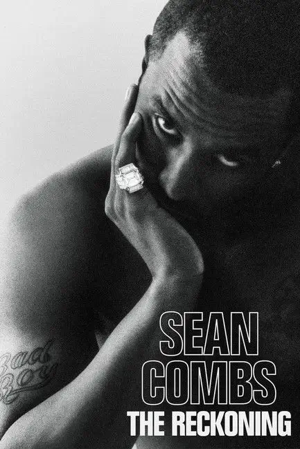 Sean Combs: The Reckoning | ฌอน โคมบ์ส: ชำระสะสาง