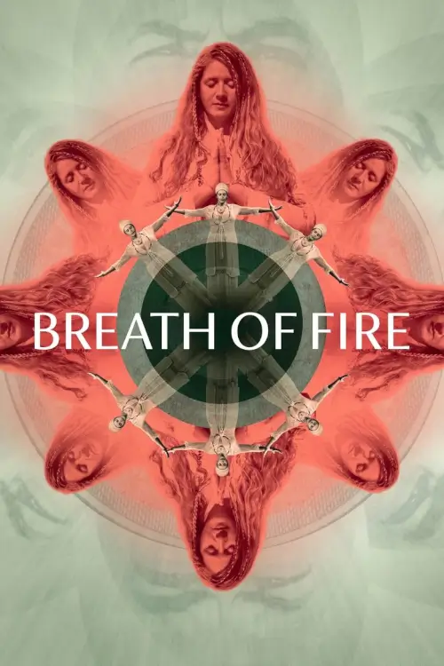 Breath of Fire | เบรธ ออฟ ไฟร์