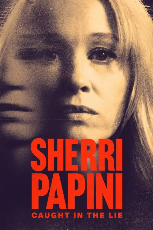 Sherri Papini: Caught in the Lie | แชร์รี ปาปินี: ล้วงลึกคำลวง
