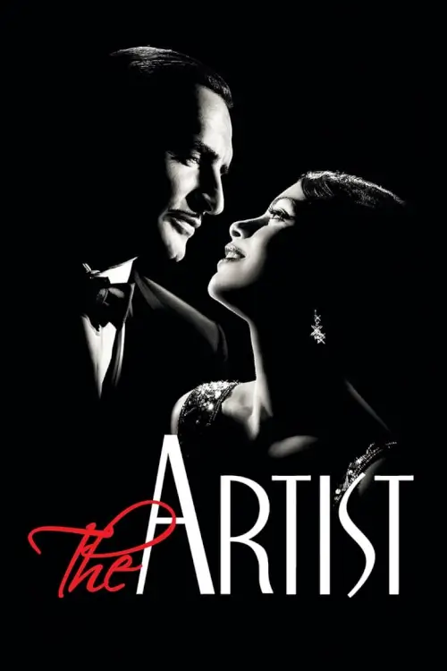 The Artist | บรรเลงฝัน บันดาลรัก