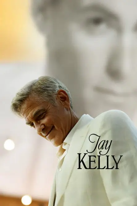 Jay Kelly | เจย์ เคลลี