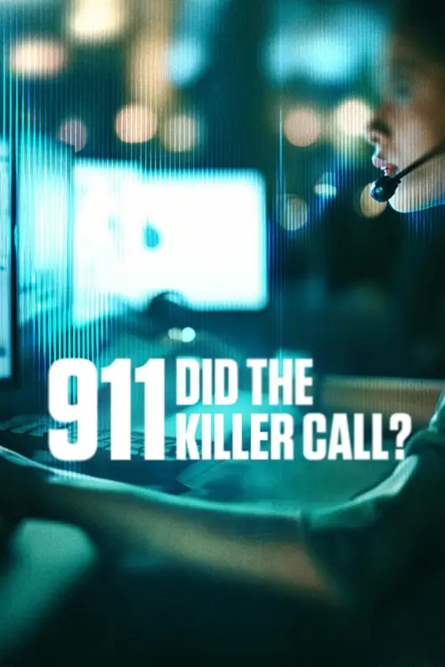 911: Did The Killer Call? | 911: สายไหนคือฆาตกร