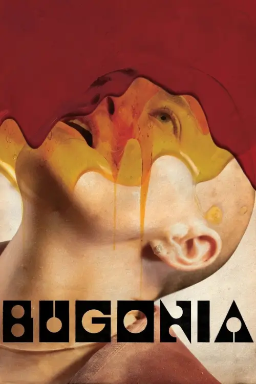 Bugonia | บูโกเนีย