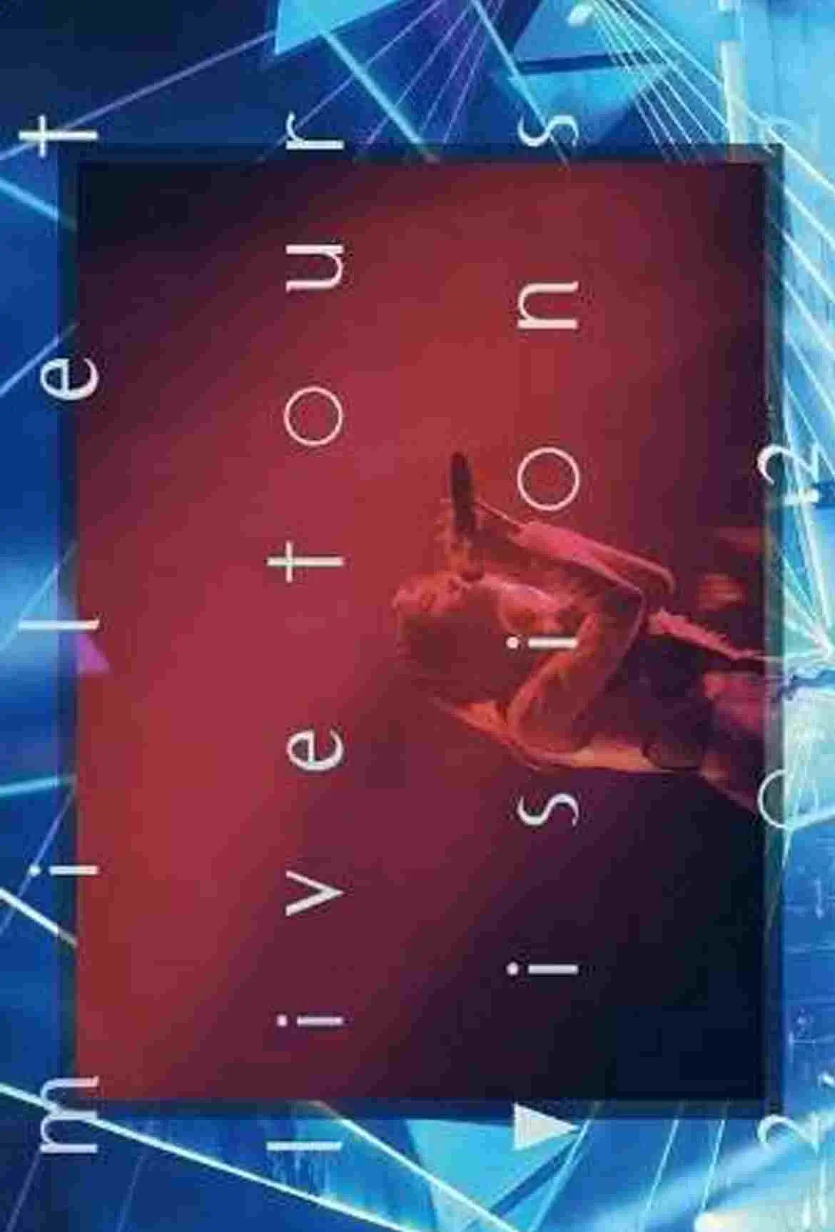 Milet 2nd live tour -visions-